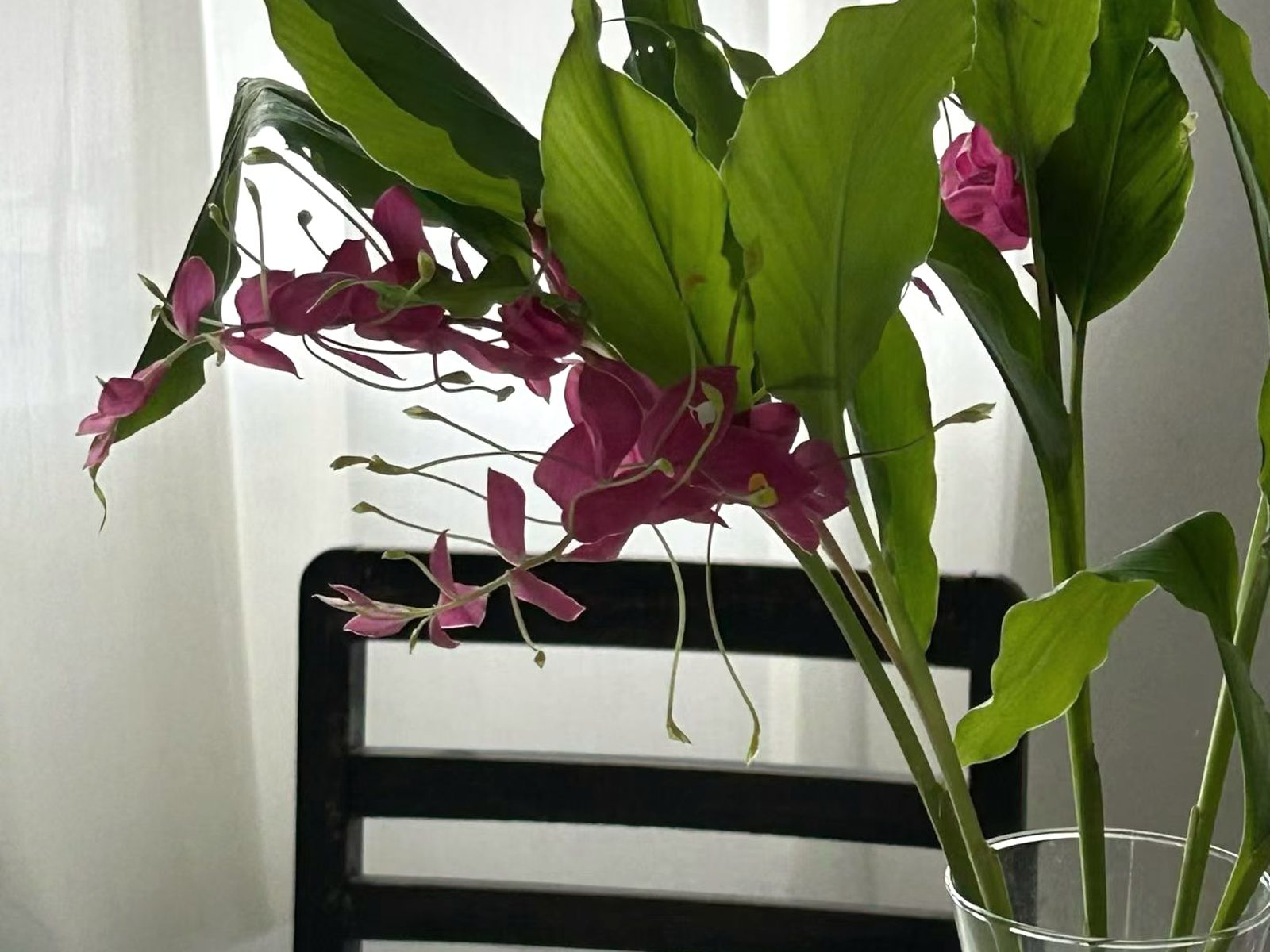 改造后