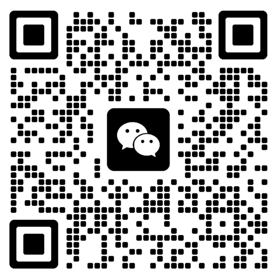 刘师傅·品全装饰的微信二维码，扫码加好友
